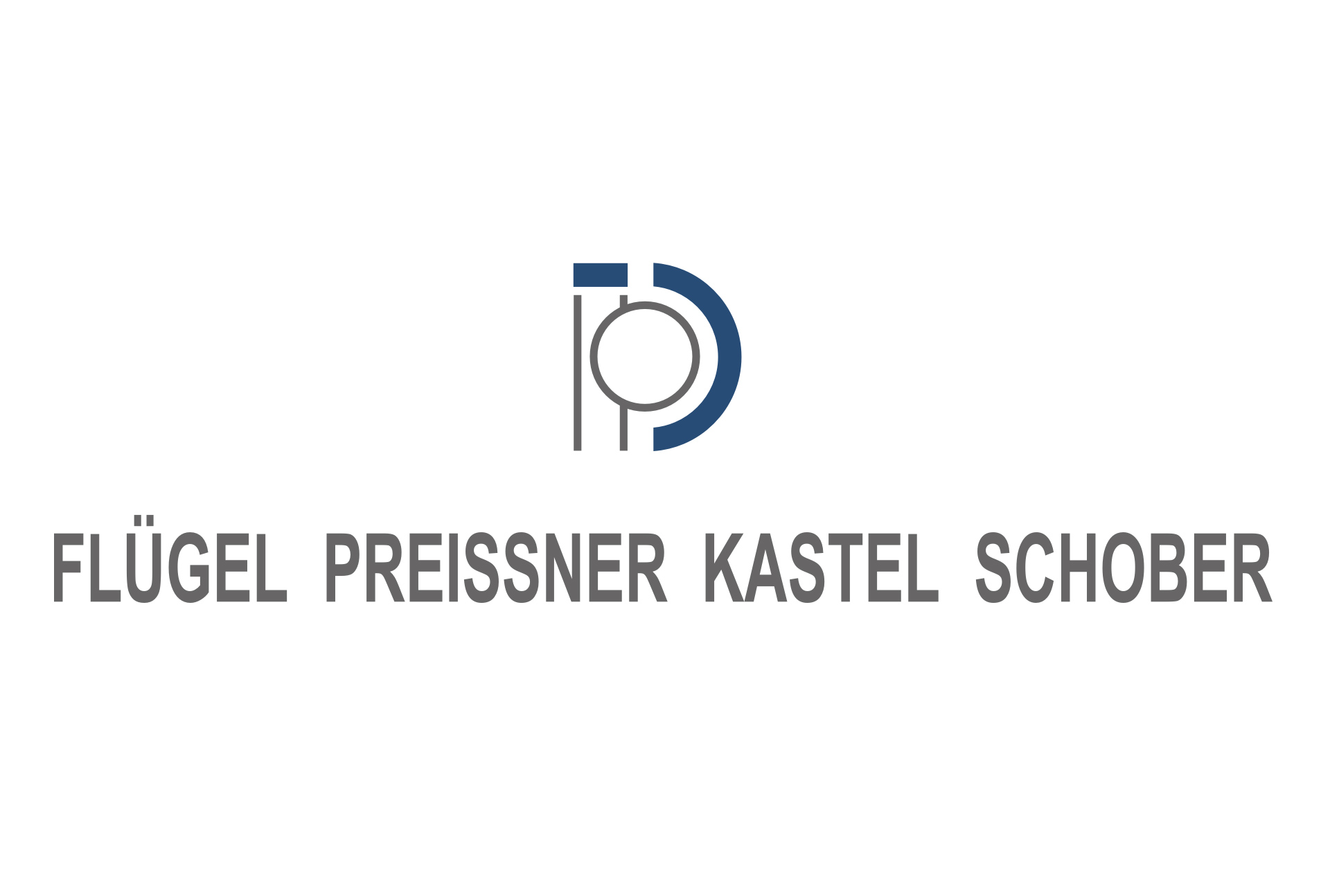 PRO_FP_Logo-2
