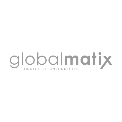 Globalmatix_G