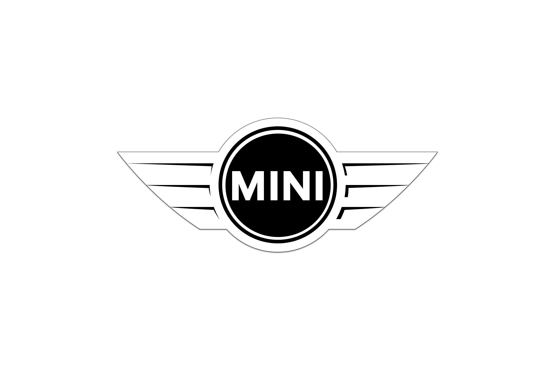 PRO_Mini2_Logo