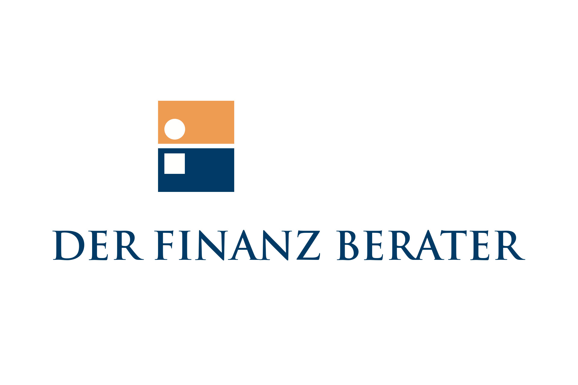 PRO_DerFinanzBerater_Logo