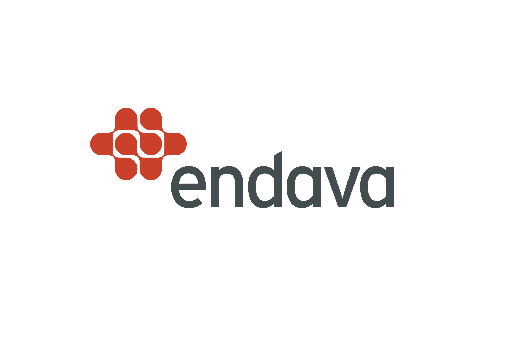 PRO_Endava_Logo