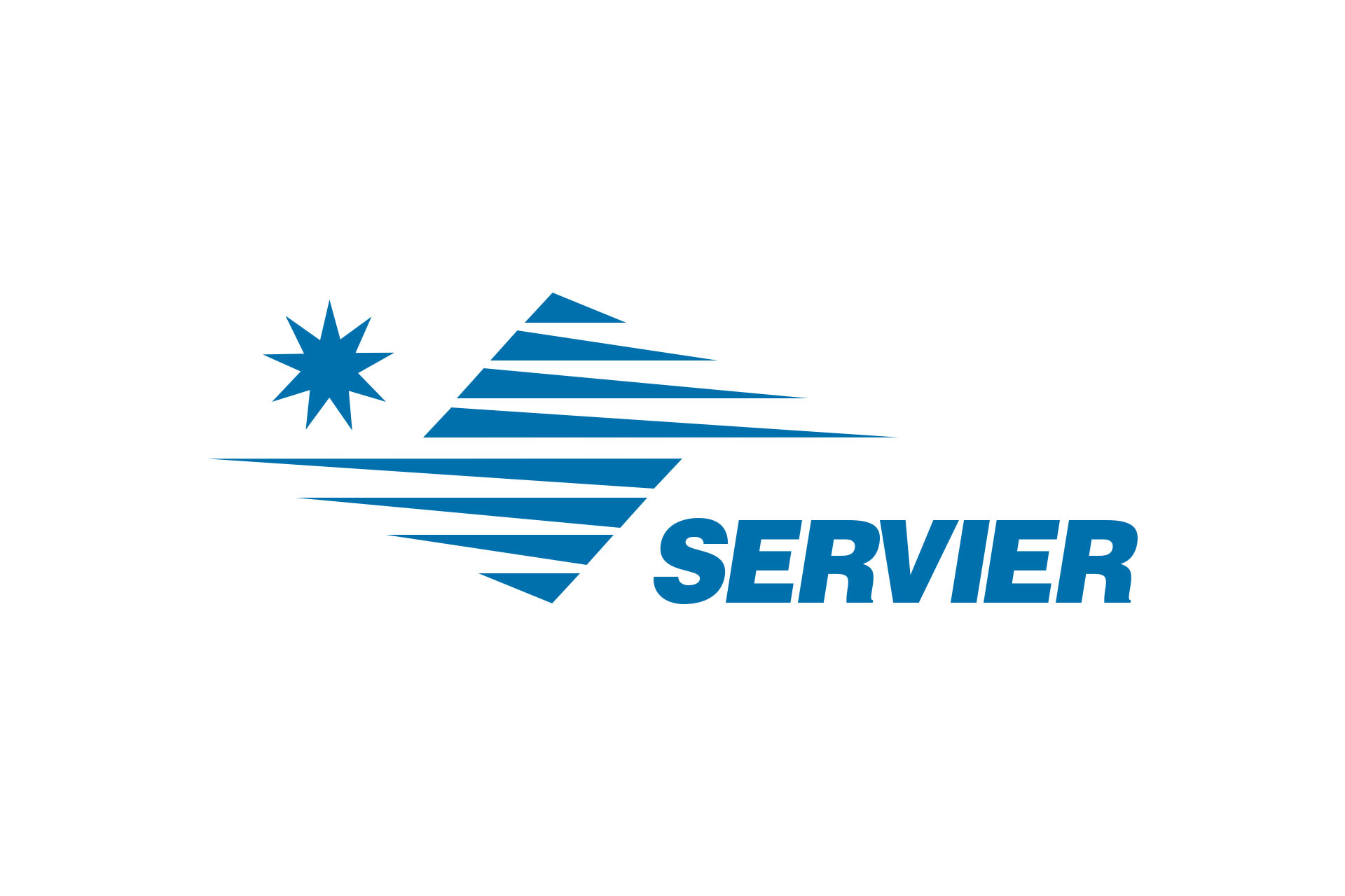 PRO_Servier_Logo