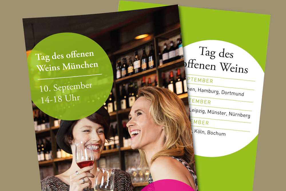 ff.k | Deutsches Weininstitut